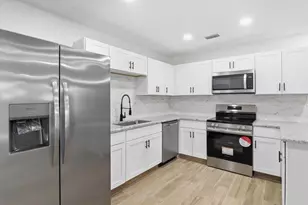 2587 W Cacti Ct, Dunnellon, FL 34434 - Photo 12