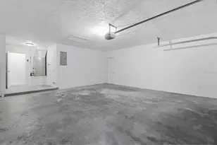 2587 W Cacti Ct, Dunnellon, FL 34434 - Photo 30