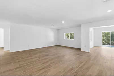 2587 W Cacti Court, Citrus Springs, FL 34434 - Photo 8