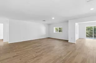 2587 W Cacti Ct, Dunnellon, FL 34434 - Photo 8