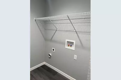 [Address not provided], Ocala, FL 34475 - Photo 10