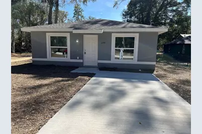 [Address not provided], Ocala, FL 34475 - Photo 2