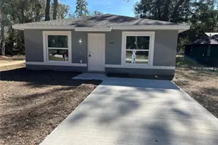 [Address not provided], Ocala, FL 34475 - Photo 2