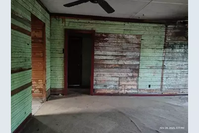 823 S Warner Avenue, Perry, FL 32348 - Photo 14