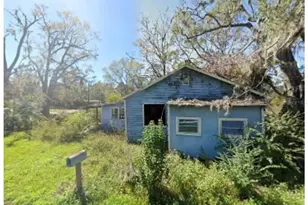 823 S Warner Ave, Perry, FL 32348 - Photo 2