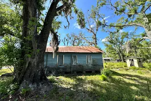 823 S Warner Ave, Perry, FL 32348 - Photo 26