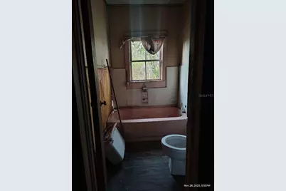 823 S Warner Avenue, Perry, FL 32348 - Photo 20