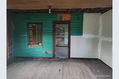 823 S Warner Avenue, Perry, FL 32348 - Photo 12