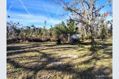 823 S Warner Avenue, Perry, FL 32348 - Photo 8