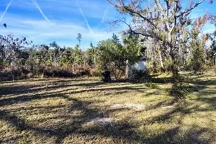 823 S Warner Ave, Perry, FL 32348 - Photo 8