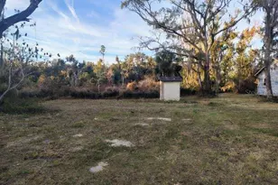 823 S Warner Ave, Perry, FL 32348 - Photo 6