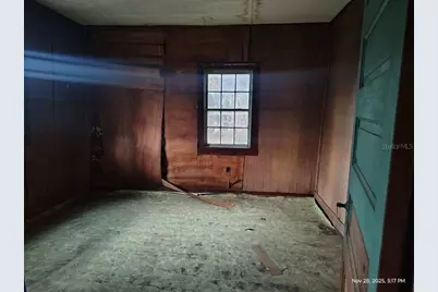 823 S Warner Avenue, Perry, FL 32348 - Photo 16