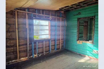 823 S Warner Avenue, Perry, FL 32348 - Photo 10