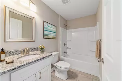 13390 SW 87th Circle, Ocala, FL 34473 - Photo 10