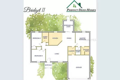 13390 SW 87th Circle, Ocala, FL 34473 - Photo 14