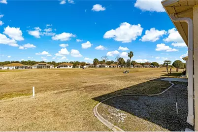 2380 NW 53rd Avenue Road, Ocala, FL 34482 - Photo 38