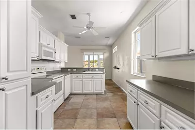 2380 NW 53rd Avenue Road, Ocala, FL 34482 - Photo 14