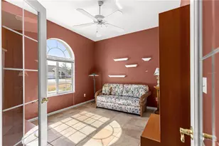 2380 NW 53rd Ave Rd, Ocala, FL 34482 - Photo 26