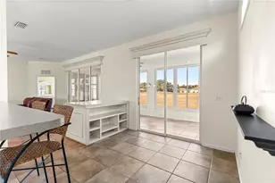 2380 NW 53rd Ave Rd, Ocala, FL 34482 - Photo 18