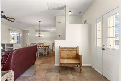 2380 NW 53rd Avenue Road, Ocala, FL 34482 - Photo 28