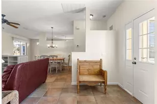 2380 NW 53rd Ave Rd, Ocala, FL 34482 - Photo 28