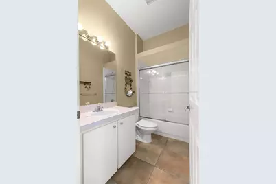 2380 NW 53rd Avenue Road, Ocala, FL 34482 - Photo 24