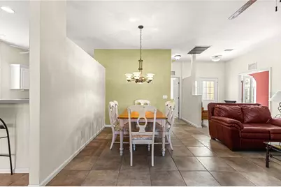 2380 NW 53rd Avenue Road, Ocala, FL 34482 - Photo 10