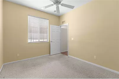 2380 NW 53rd Avenue Road, Ocala, FL 34482 - Photo 22