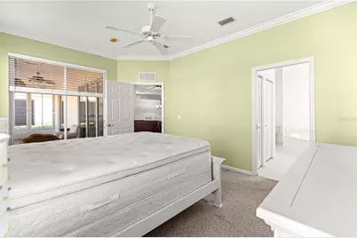 2380 NW 53rd Avenue Road, Ocala, FL 34482 - Photo 8