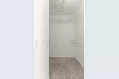 2380 NW 53rd Avenue Road, Ocala, FL 34482 - Photo 4