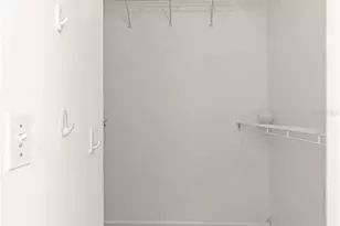 2380 NW 53rd Ave Rd, Ocala, FL 34482 - Photo 4