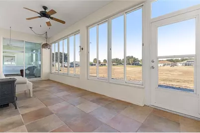 2380 NW 53rd Avenue Road, Ocala, FL 34482 - Photo 32