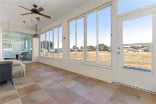 2380 NW 53rd Ave Rd, Ocala, FL 34482 - Photo 32