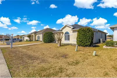 2380 NW 53rd Avenue Road, Ocala, FL 34482 - Photo 44