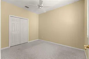 2380 NW 53rd Ave Rd, Ocala, FL 34482 - Photo 20