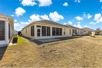 2380 NW 53rd Avenue Road, Ocala, FL 34482 - Photo 40