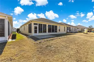 2380 NW 53rd Ave Rd, Ocala, FL 34482 - Photo 40