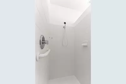 2380 NW 53rd Avenue Road, Ocala, FL 34482 - Photo 6