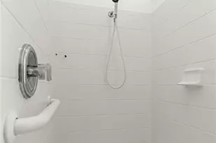 2380 NW 53rd Ave Rd, Ocala, FL 34482 - Photo 6