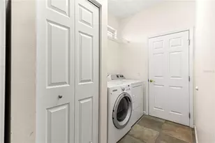 2380 NW 53rd Ave Rd, Ocala, FL 34482 - Photo 16