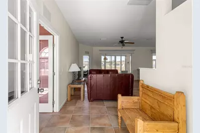 2380 NW 53rd Avenue Road, Ocala, FL 34482 - Photo 30