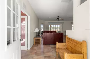 2380 NW 53rd Ave Rd, Ocala, FL 34482 - Photo 30