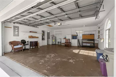 2380 NW 53rd Avenue Road, Ocala, FL 34482 - Photo 34