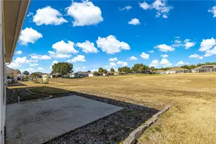 2380 NW 53rd Ave Rd, Ocala, FL 34482 - Photo 42