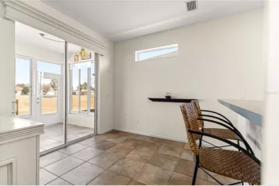 2380 NW 53rd Avenue Road, Ocala, FL 34482 - Photo 12