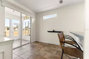 2380 NW 53rd Ave Rd, Ocala, FL 34482 - Photo 12