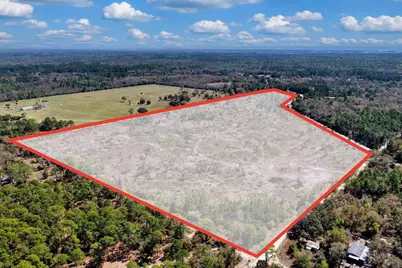 Shiloh Road, Cedar Key, FL 32625 - Photo 16