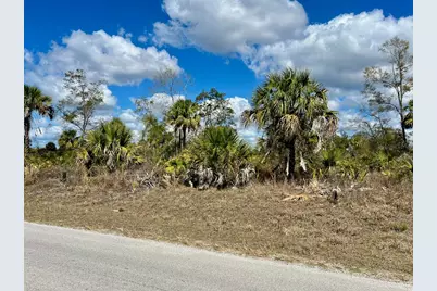 Shiloh Road, Cedar Key, FL 32625 - Photo 8