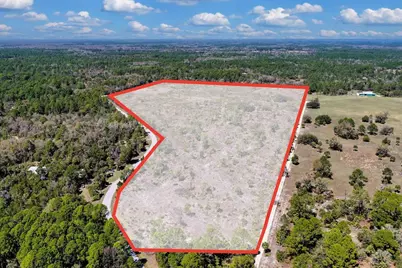 Shiloh Road, Cedar Key, FL 32625 - Photo 18