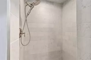 11990 SE 112th Avenue Rd, Belleview, FL 34420 - Photo 34